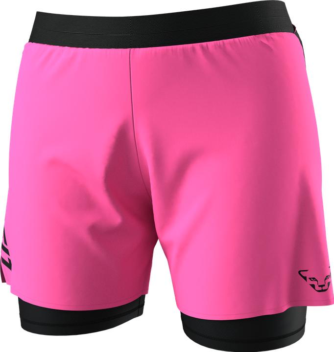 Produktbild Dynafit ALPINE PRO 2/1 SHORTS, Damen (36)
