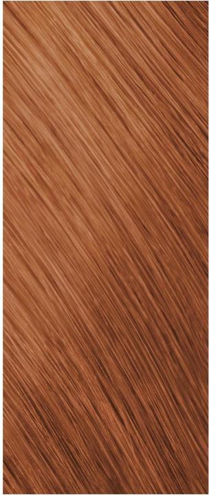 Immagine prodotto Goldwell Topchic Zero - Biondo chiaro ramato 8K (8K - Luce bionda rame)