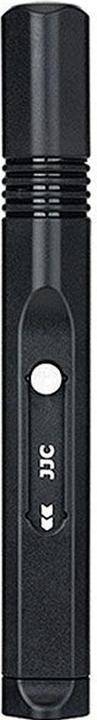 JJC CL CP2 Lens Cleaning Pen