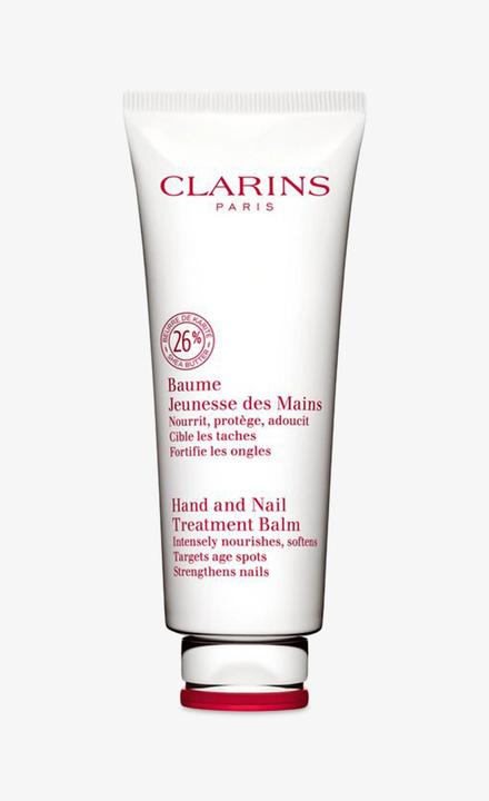 Immagine prodotto Clarins Balsamo per la cura (100 ml)