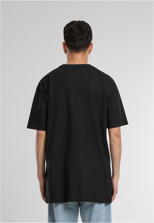 Produktbild Mister Tee Outkast the South Oversize Tee - 18447 (S)