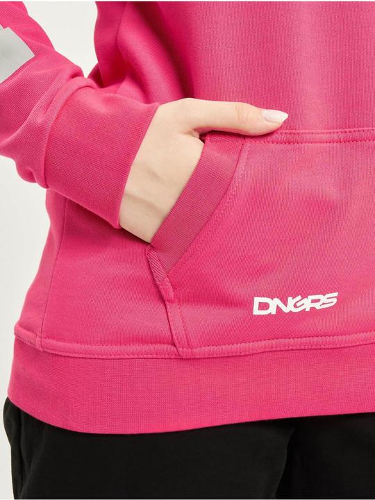 Immagine prodotto Dangerous Felpa con cappuccio classica per bambini - 54511 (98)