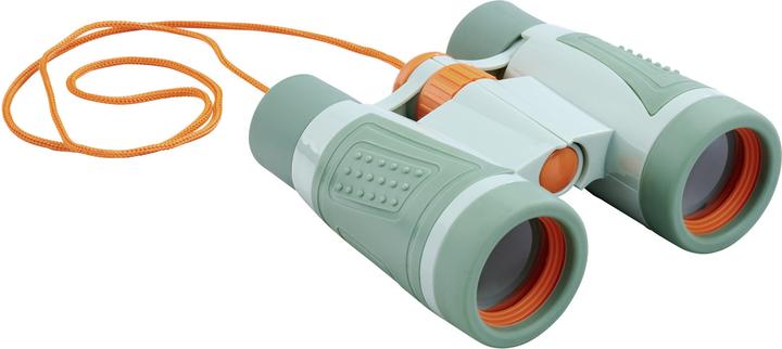 Produktbild Simba Scout Einsteiger Fernglas