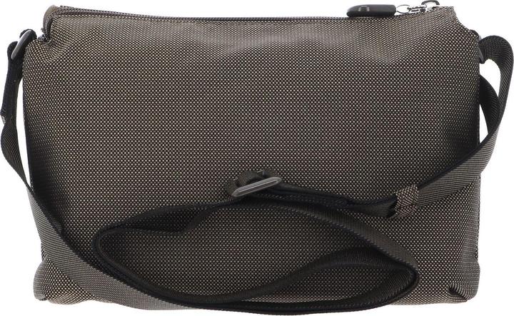 Immagine prodotto Mandarina Duck MD20 Pochette