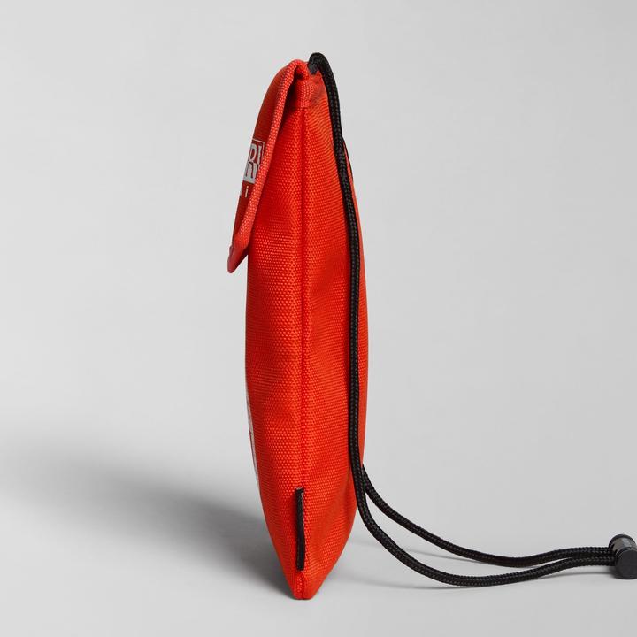 Immagine prodotto Napapijri H-Hornby marsupio da collo 15 cm