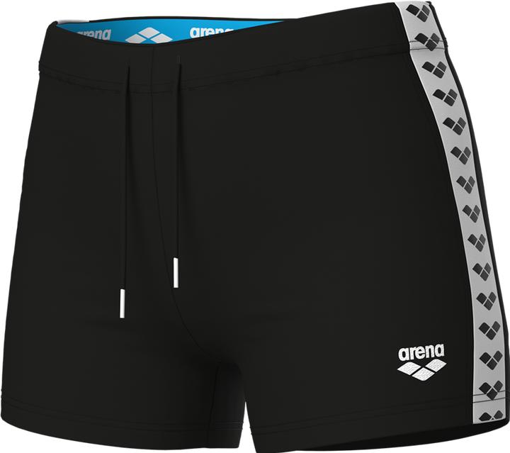 Image du produit Arena W Lorella Team (XL)