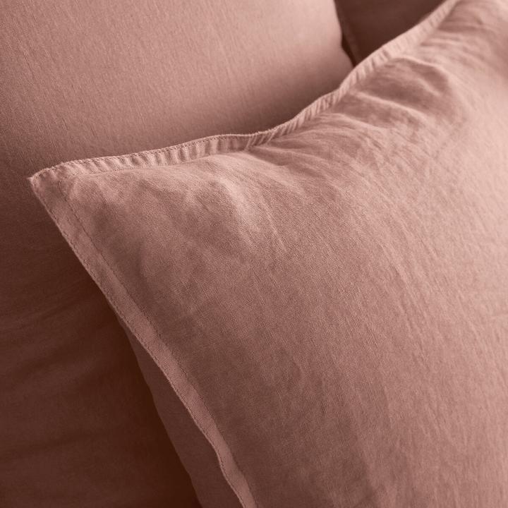 Actual product image AM.PM Elina (Duvet cover, 200 x 200 cm)