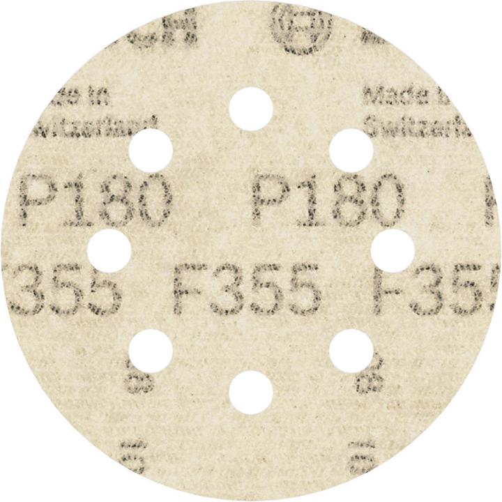 Actual product image Bosch Professional Zubehör PRO F355 (180)
