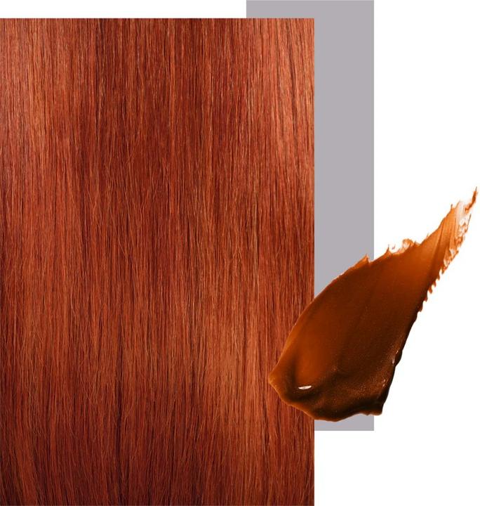 Immagine prodotto Wella Color Fresh (150 ml)