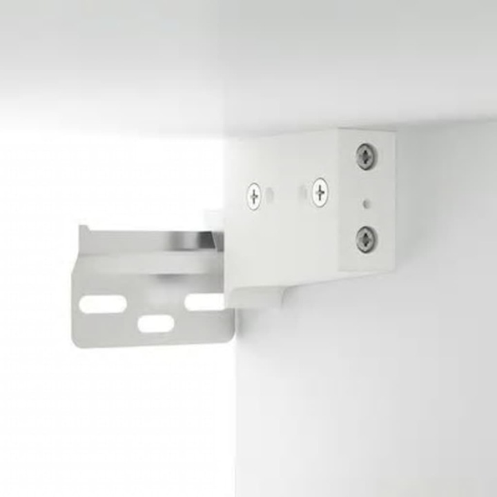 Actual product image VidaXL Sheila (76 x 15 x 55 cm)