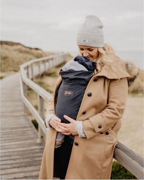 Immagine prodotto Rookie Marsupio premium