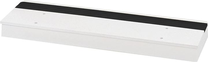 Actual product image Sport-Thieme Inlay board training for jump beam (860 g)