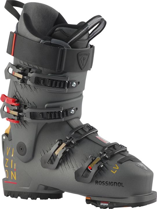 Actual product image Rossignol VIZION 4B ELITE 130LV GW Skischuhe (27)