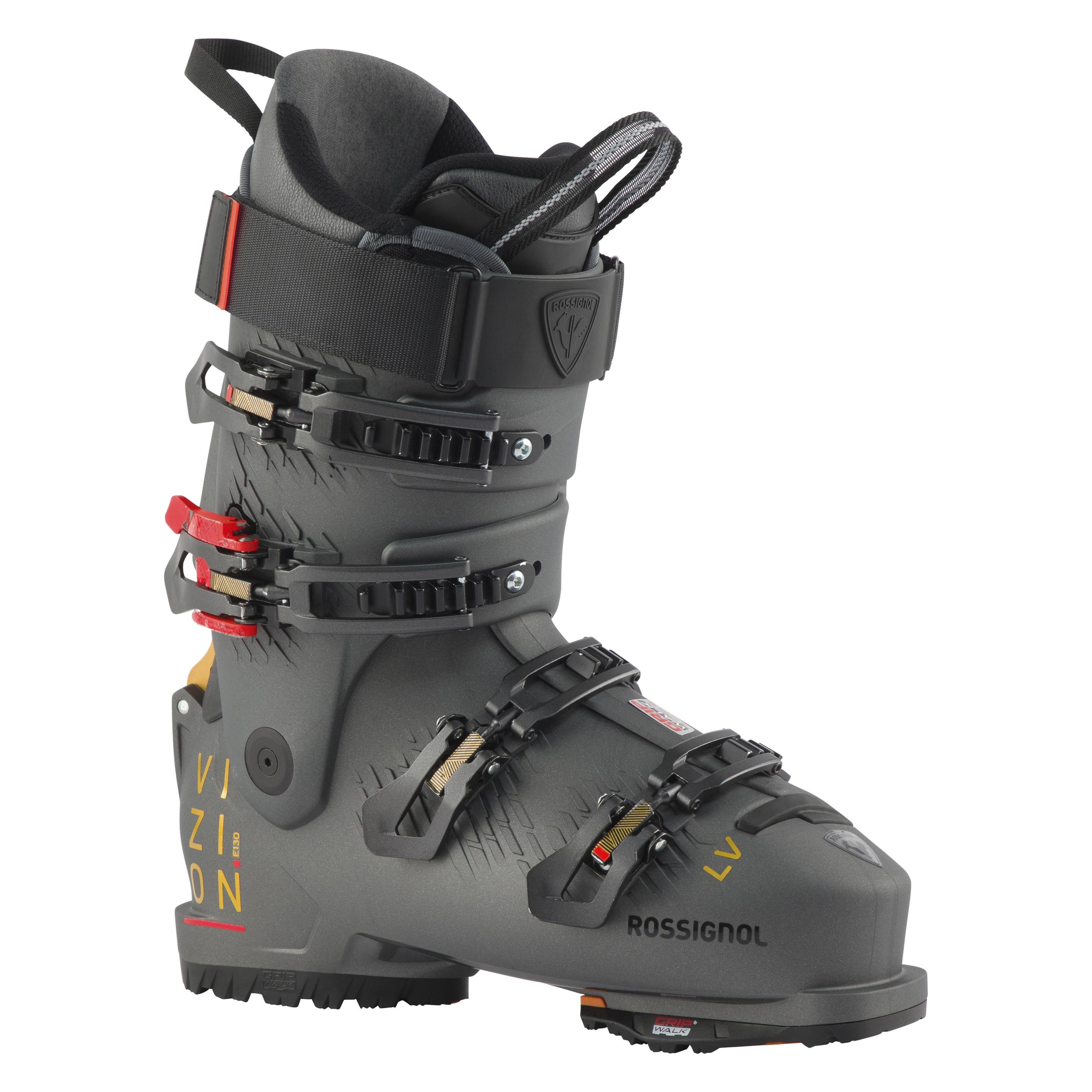 Rossignol, Skischuhe, (28.5)