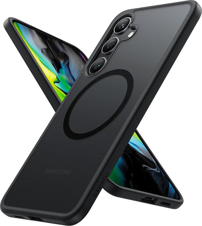 Produktbild Torras Guardian (Samsung Galaxy S24)