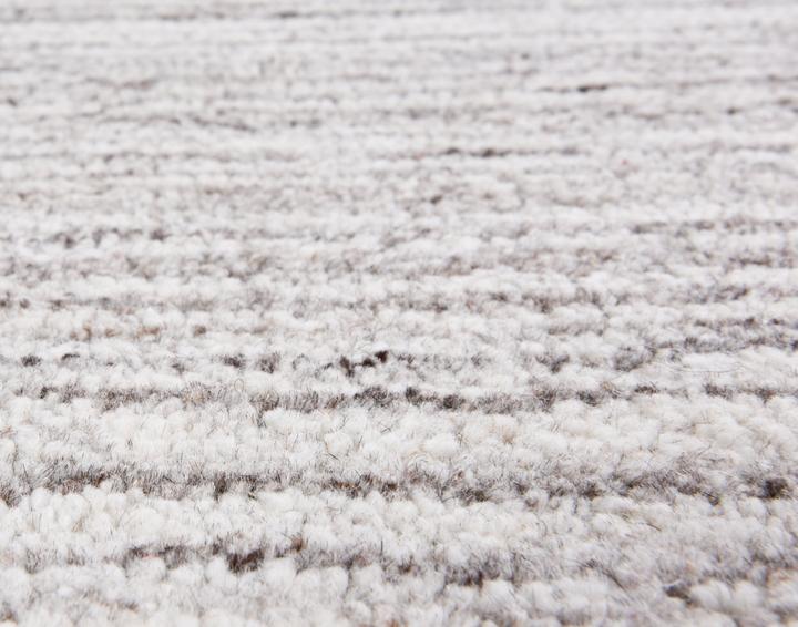 Nährwerte und Zutaten Theko Royal Berber (240 x 340 cm)