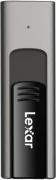 Produktbild Lexar JumpDrive M900 USB 3.1 (256 GB, USB-A)