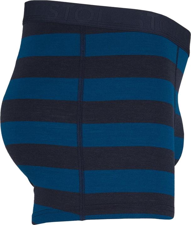 Produktbild Stoic Merino150 AlsenSt. Boxer (3XL)