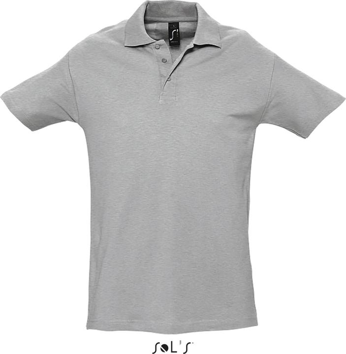 Actual product image Sol's Spring Ii (XXL)
