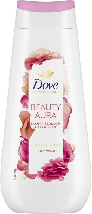 Fleur de cerisier, Floral, Frais, Sakura Blossom, Yuzu