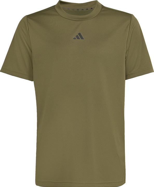 Olive, Olive Strata-Black