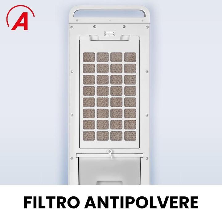 Produktbild Poly Pool ARCF02