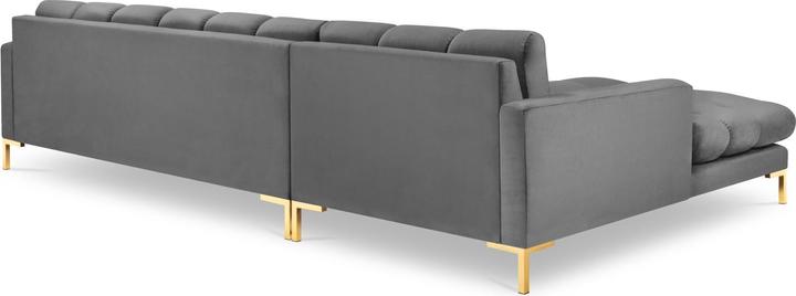 Image du produit Micadoni Mamaia (Canapé d'angle)