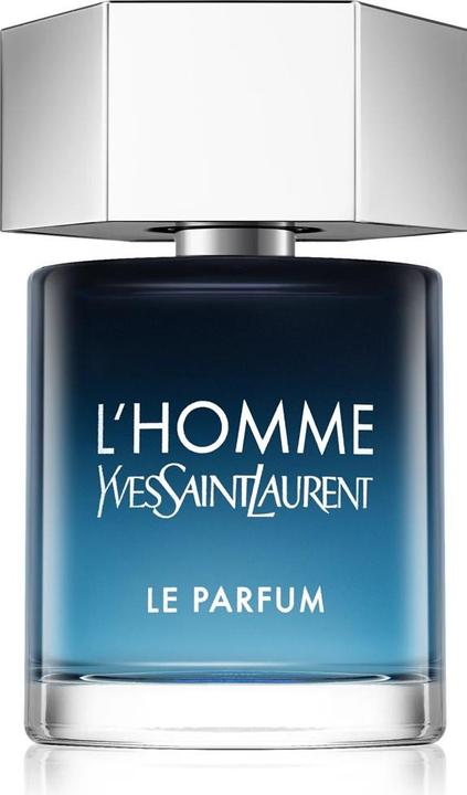 Image du produit Yves Saint Laurent L'Homme (Eau de parfum, 100 ml)