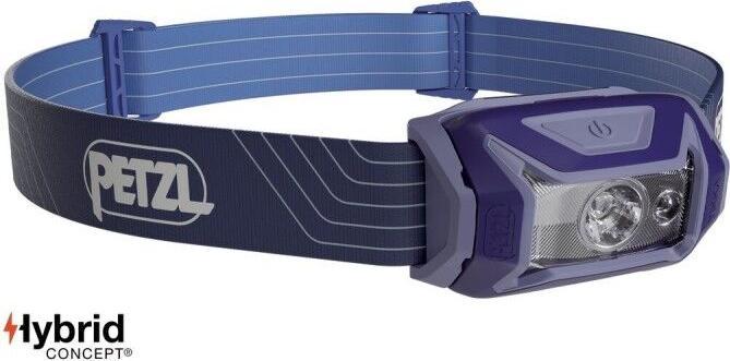 Image du produit Petzl Stirnlampe Tikka (350 lm)