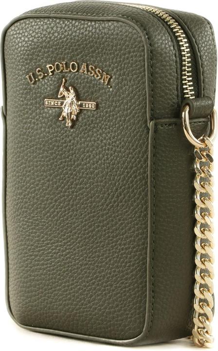 Produktbild U.S. Polo Stanford Mini Bag