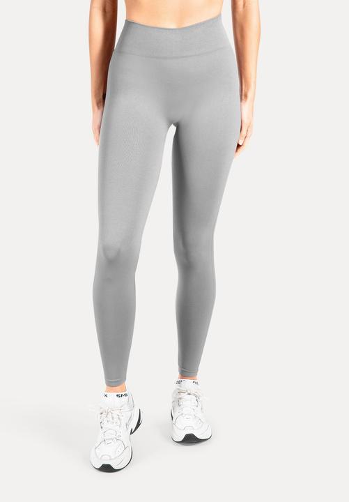 Immagine prodotto Smilodox Leggings Cetrina Scrunch (L)