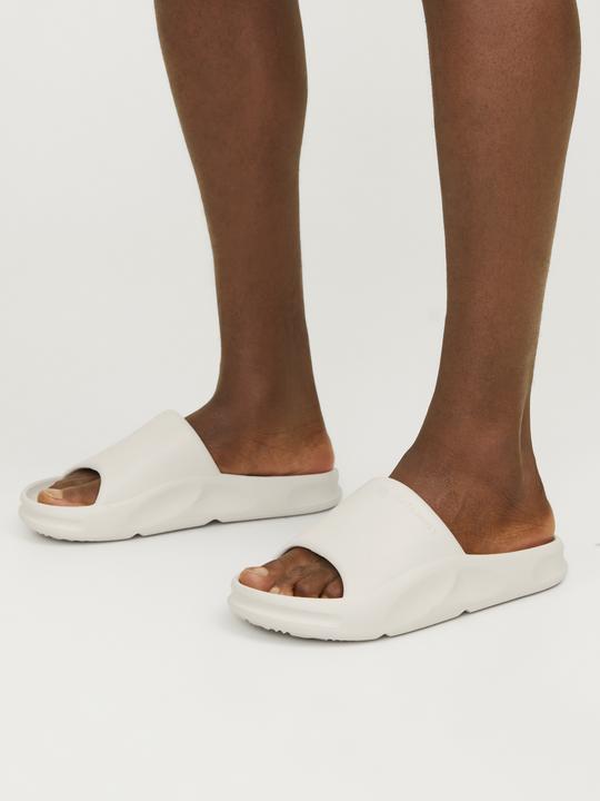 Produktbild Jack & Jones Gummi Hausschuhe Hausschuhe (41)