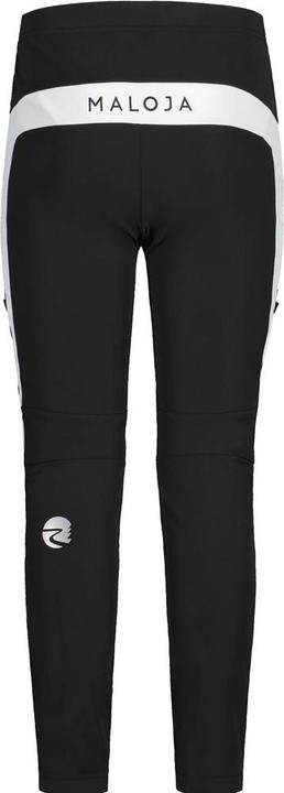 Produktbild Maloja FrostspannerU. (XL)