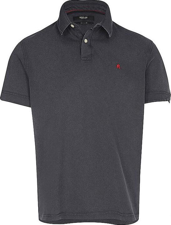 Produktbild Replay Poloshirt (XL)