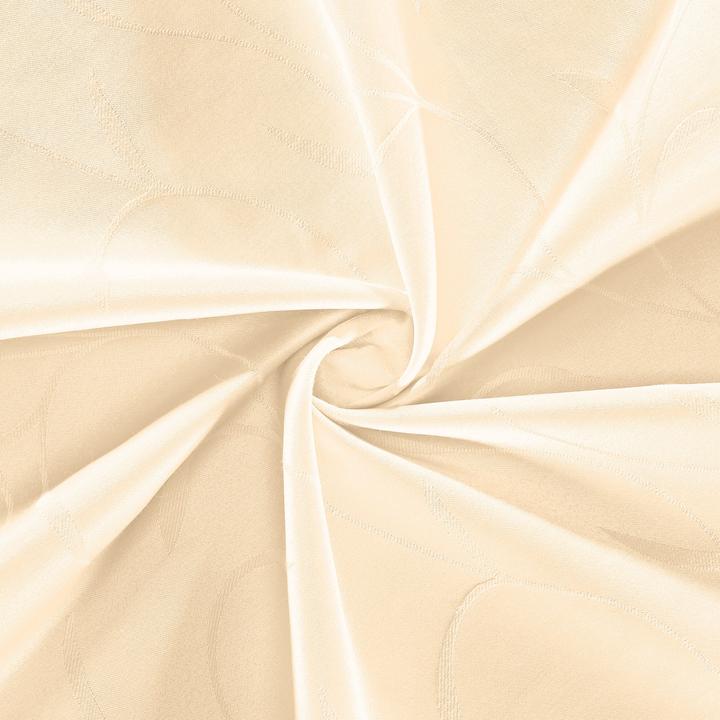 Actual product image Erwin Müller Remscheid (130 x 300 cm)