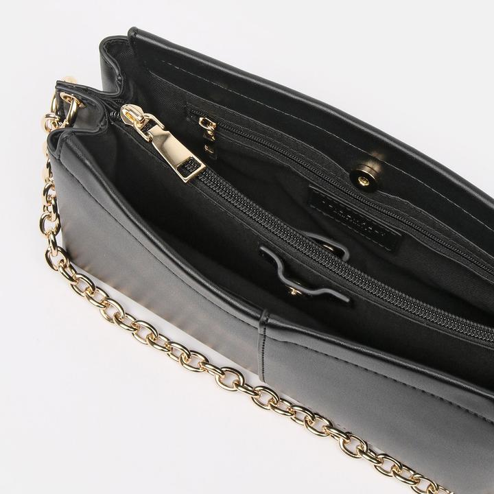 Immagine prodotto Seidenfelt Nees Midi borsa a tracolla 25 cm