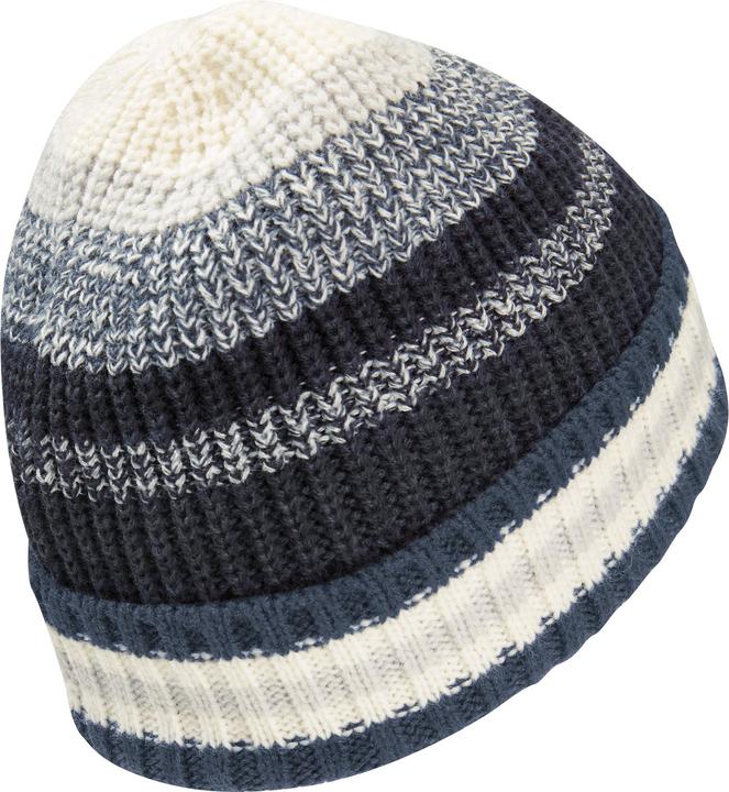 Actual product image Jack Wolfskin Night Hiker Beanie K (S)