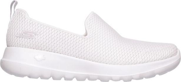Actual product image Skechers Walk Joy Schuhe (39)