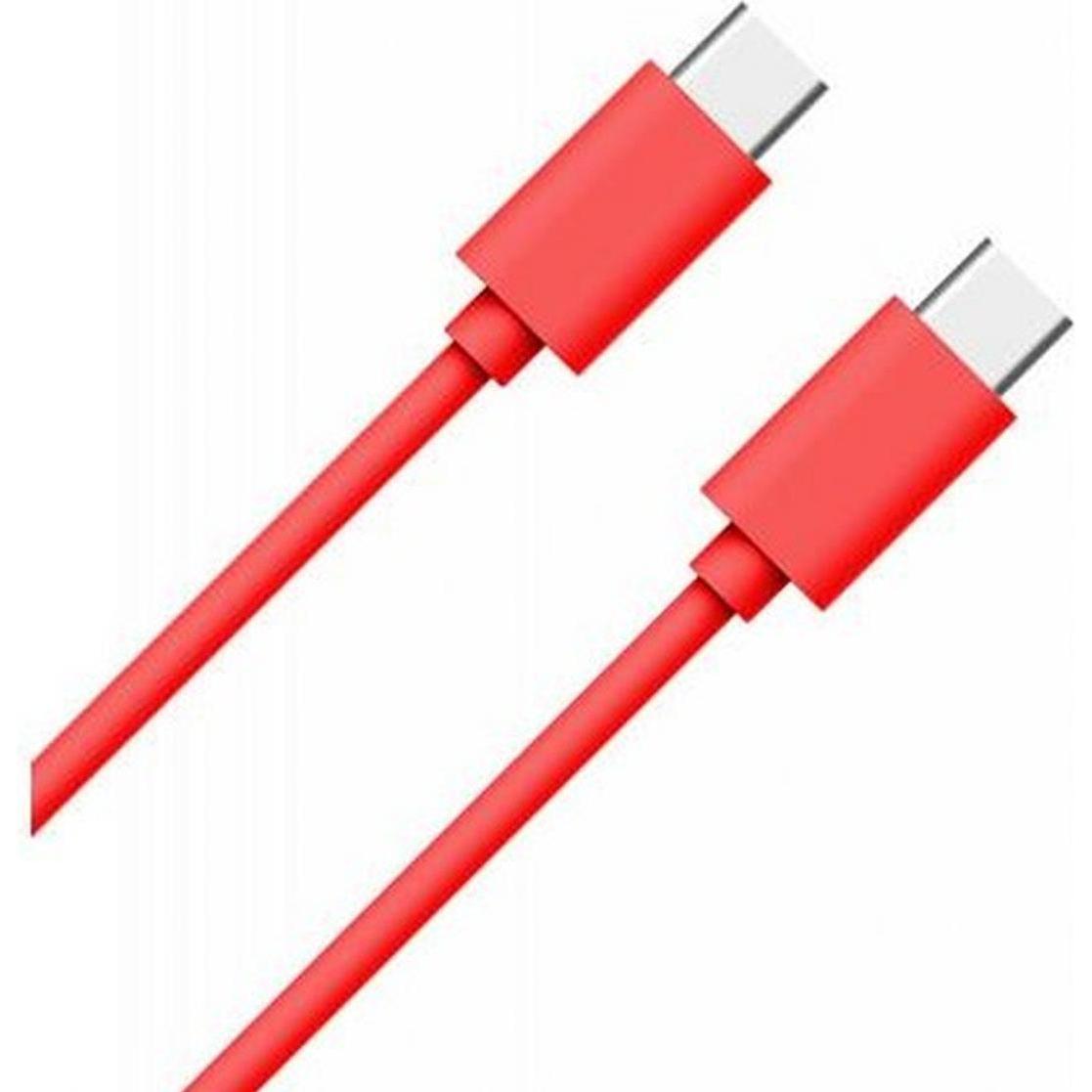 WOW Wowcblcc1mr (1 m, USB 3.2 Gen 1), USB Kabel