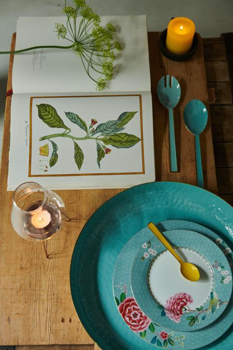 Immagine prodotto PIP Studio Uccelli che arrossiscono (1 x, 21.40 cm)