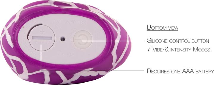 Image du produit Big Teaze Toys Je frotte mon canard