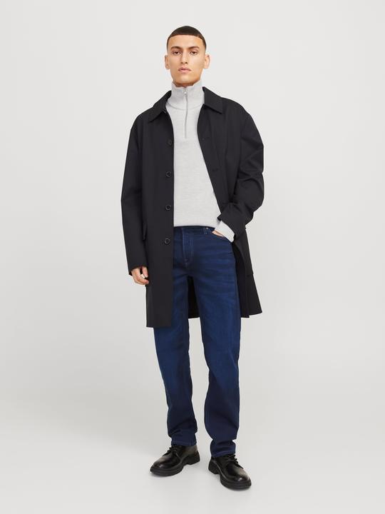 Produktbild Jack & Jones MIKE ORG JOS 097 Comfort Fit Jeans (28)
