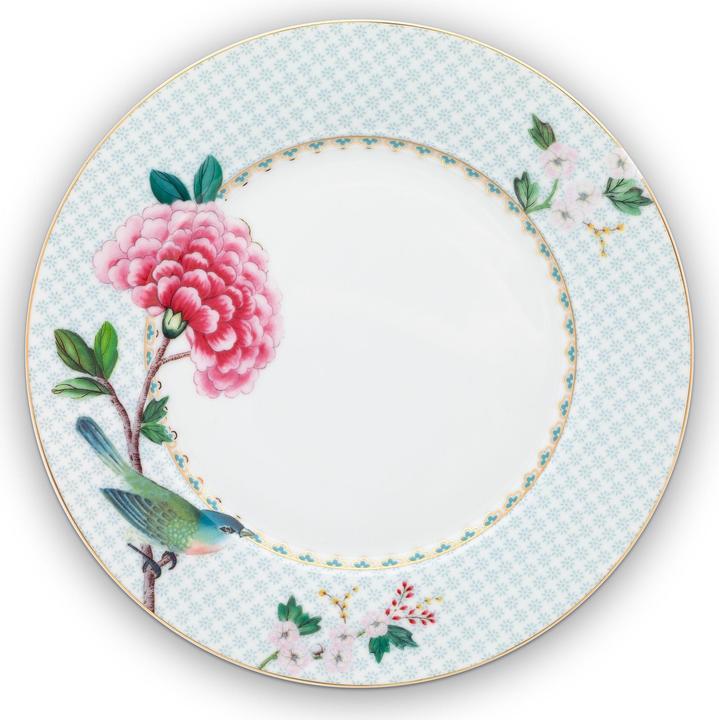 Immagine prodotto PIP Studio Uccelli che arrossiscono (1 x, 21.40 cm)