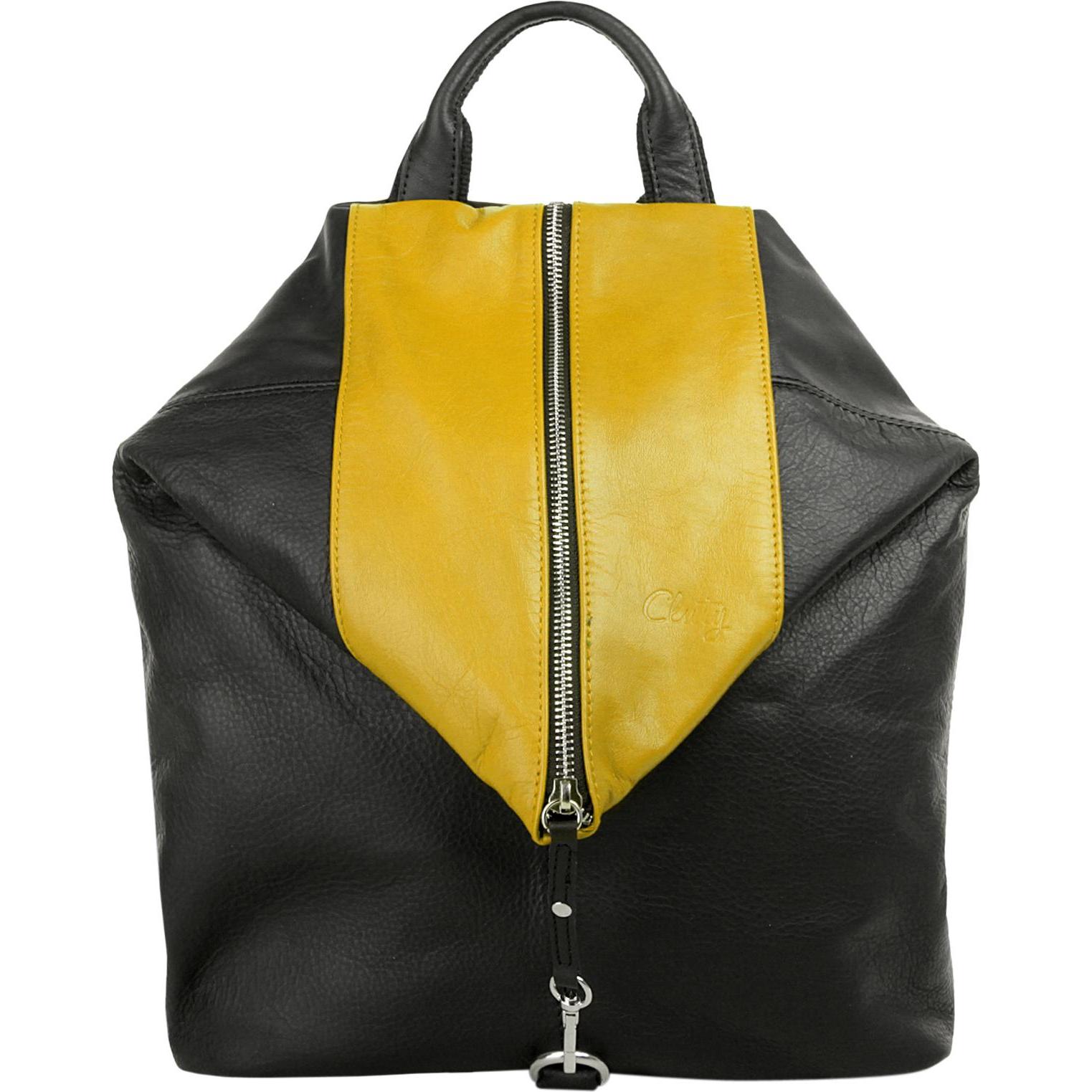 Cluty, Rucksack, (13 l)