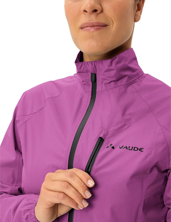 Produktbild Vaude Drop Jacket III (40, M)