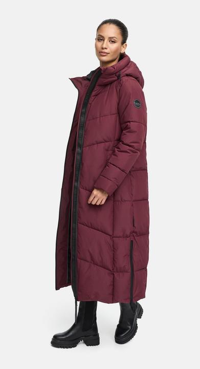 Actual product image Marikoo Firella XVI (XL)