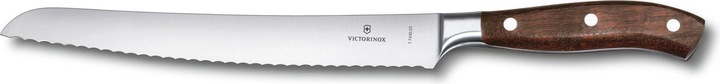 Image du produit Victorinox Bloc à couteaux