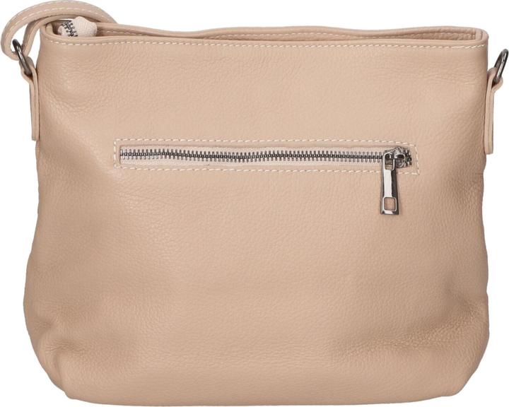 Immagine prodotto Gave Lux Borsa a tracolla da donna