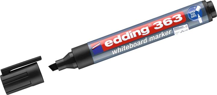 Produktbild Edding e-363 Marker (e) (10 x)
