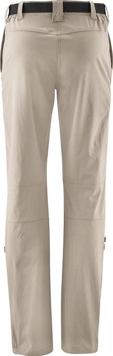 Produktbild Maier Sports Lulaka feather